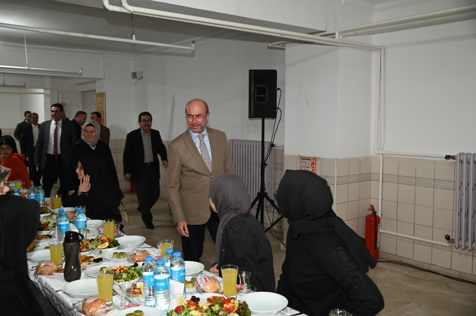 iftar-programi-yurt-9.jpg