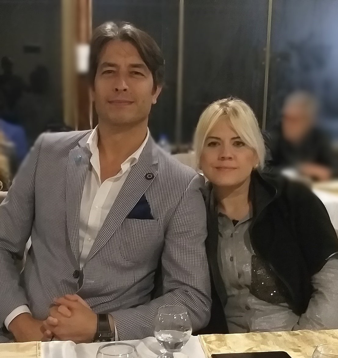 İYİ Parti’de ’aldatma’ krizi