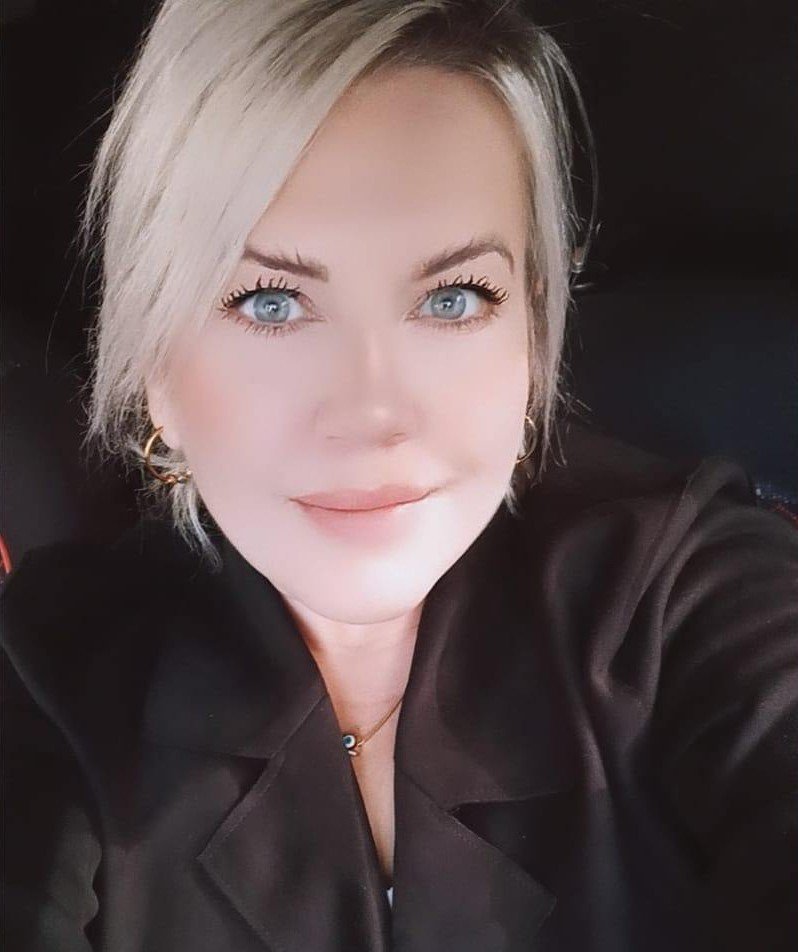 İYİ Parti’de ’aldatma’ krizi