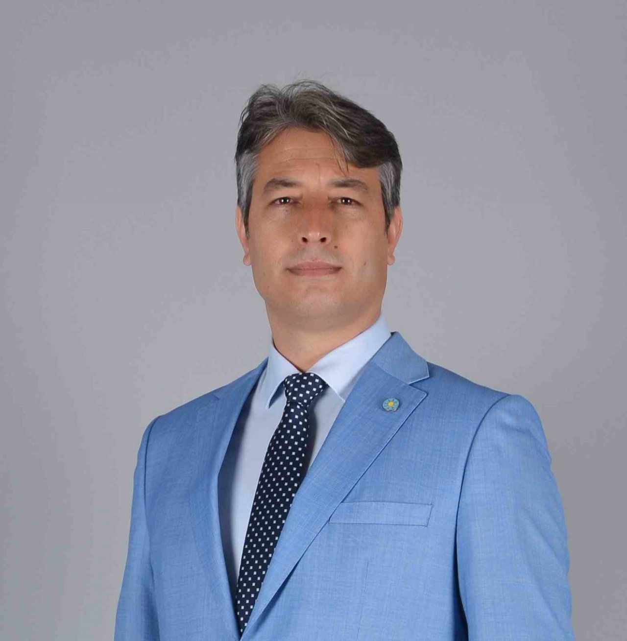 İYİ Parti’de ’aldatma’ krizi