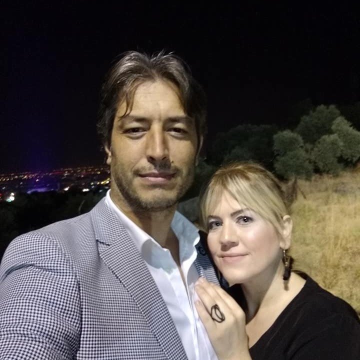 İYİ Parti’de ’aldatma’ krizi