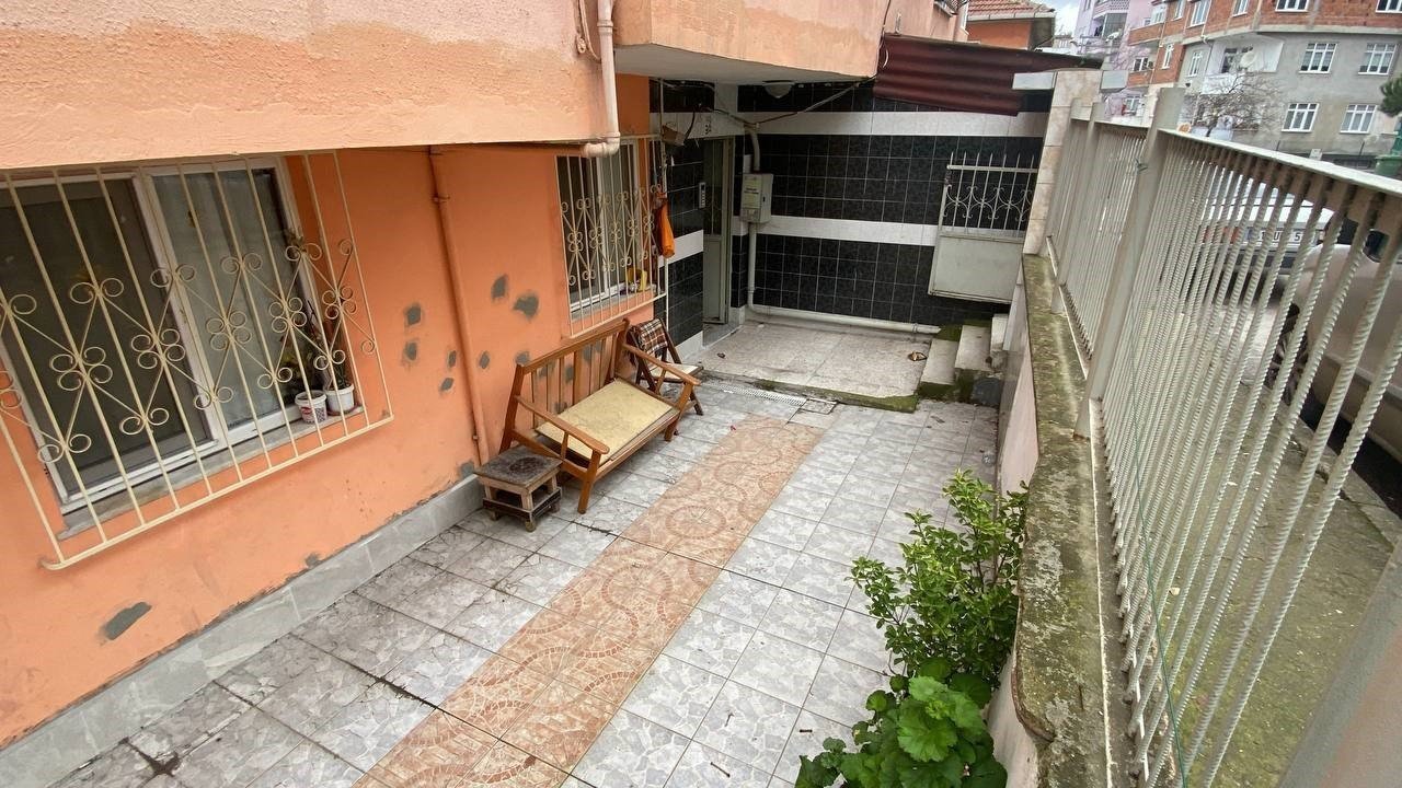 "Çocuklarımı cennete gönderdim" dedikten sonra 2 çocuğu ölü bulunan baba tutuklandı