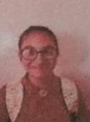 "Çocuklarımı cennete gönderdim" dedikten sonra 2 çocuğu ölü bulunan baba tutuklandı