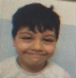 "Çocuklarımı cennete gönderdim" dedikten sonra 2 çocuğu ölü bulunan baba tutuklandı