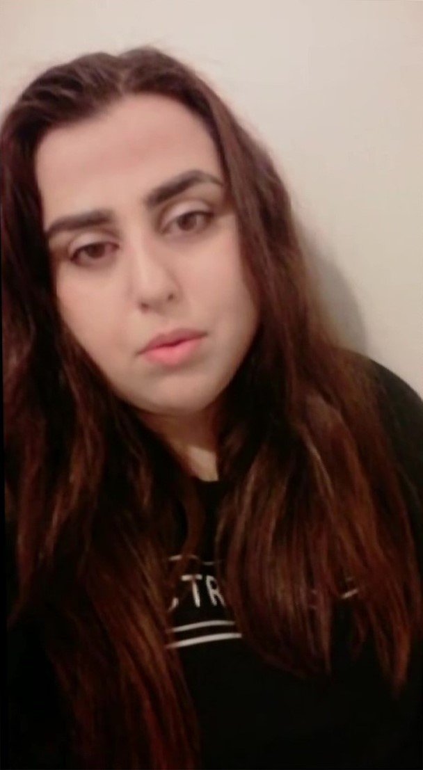 Tuzla’da mide botoksu yaptırdıktan sonra fenalaşan hastalar konuştu