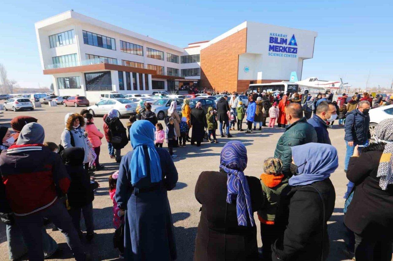 Başkan Dinçer: “Hizmetlerle dolu 4 yılı geride bıraktık”