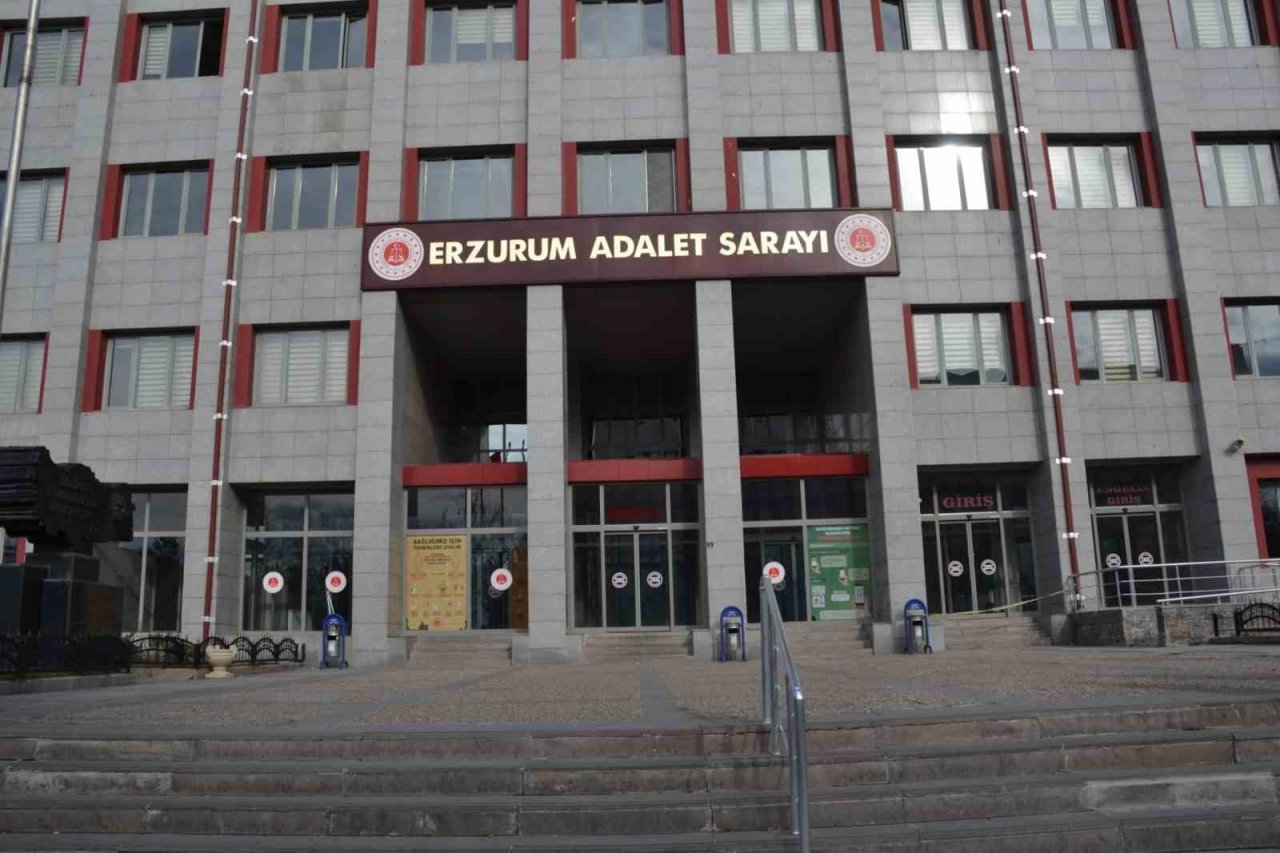 Fırında cinayet kamerada