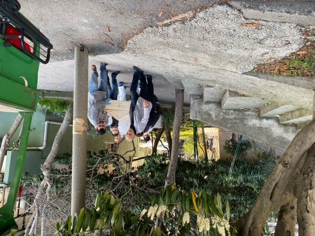 Güngören’de çıkan yangında 1 kişi hayatını kaybetti