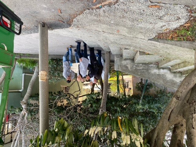 Güngören’de çıkan yangında 1 kişi hayatını kaybetti