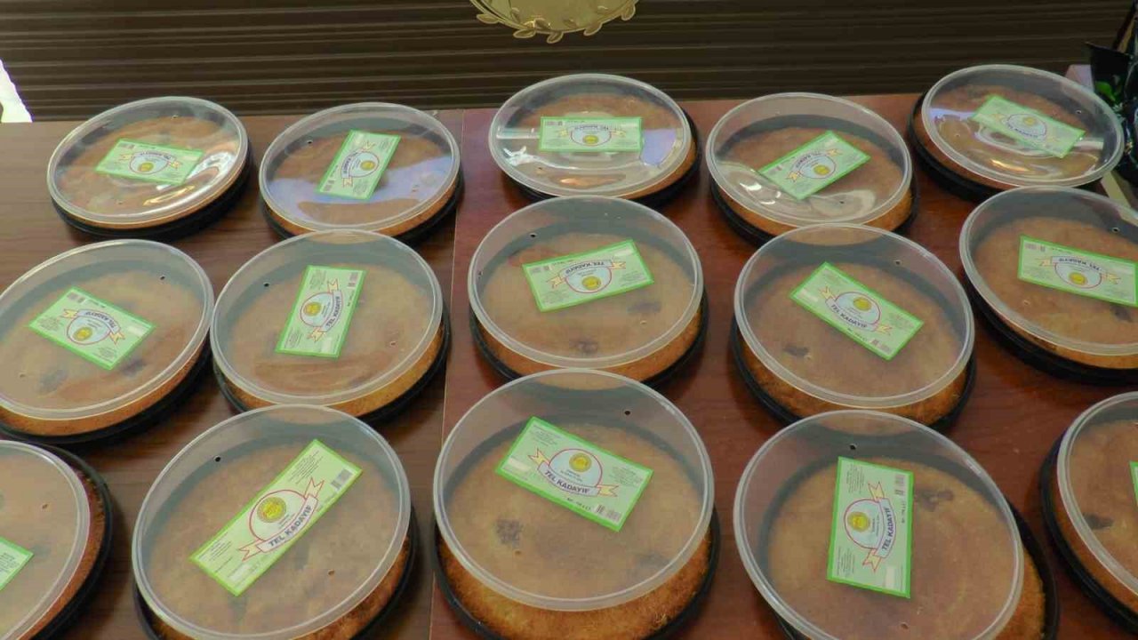 Uzmanından ‘merdiven altı tatlı’ uyarısı