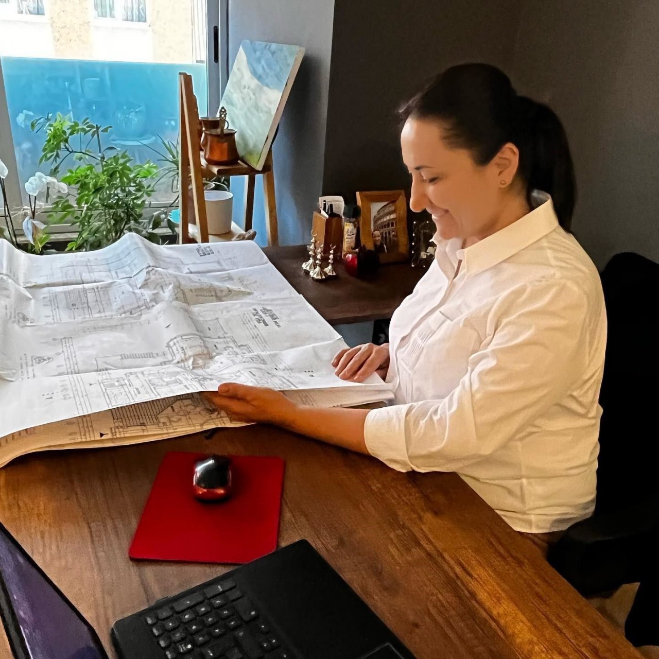 MHP’li Kalkan; “Cumhur İttifakı, Türkiye Yüzyılı’na yürüyor”