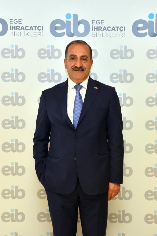 İhracatçılar, depremzede üreticilere pozitif ayrımcılık yapacak