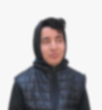 Pendik’te eski iş yerini yakmaya çalışan kişi yakalandı