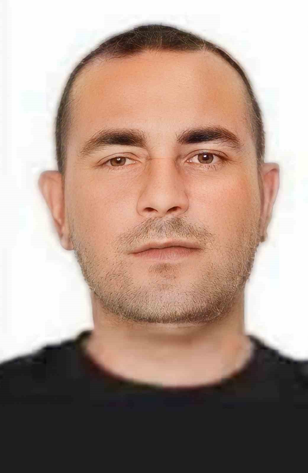 Motosikletli narkotik polisinin şehit olmasıyla ilgili gözaltına alınan çekici sürücüsü adliyeye sevk edildi