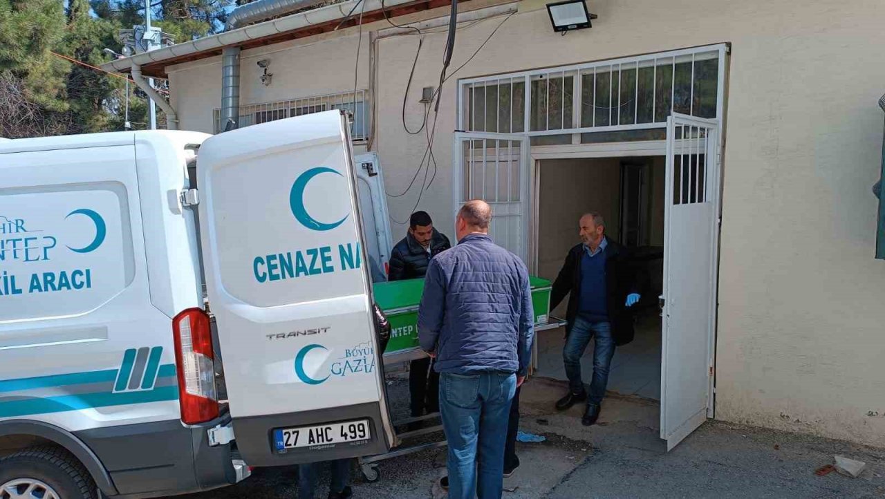 Bağ evi cinayetinin şok eden detayları ortaya çıktı