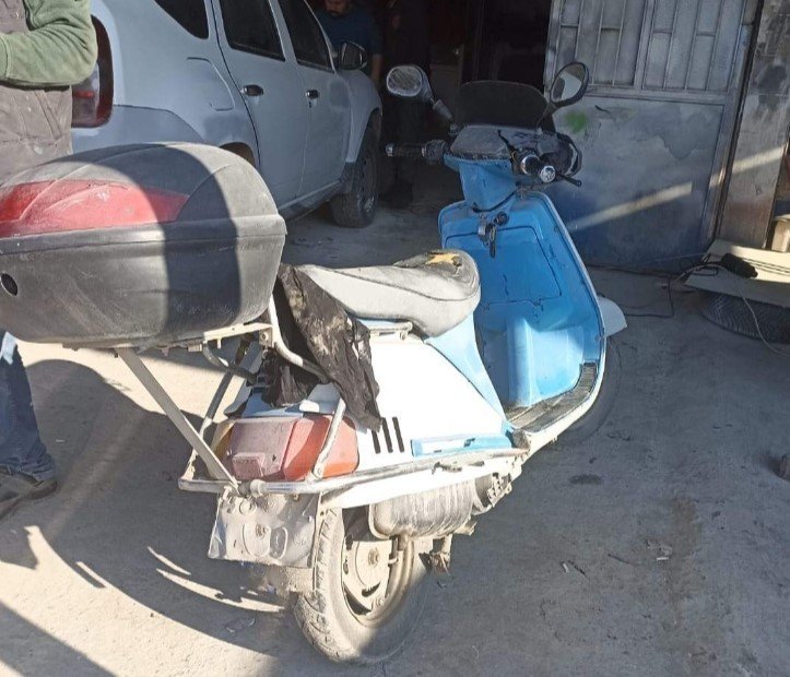 Denizli’de 32 ekip ve 93 personelle kumar denetimi gerçekleştirildi