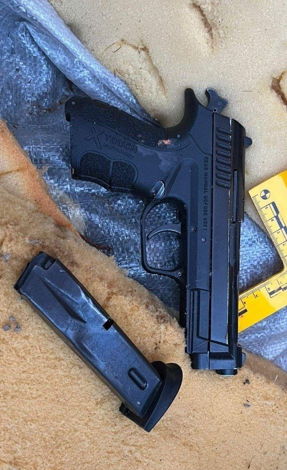 Denizli’de 32 ekip ve 93 personelle kumar denetimi gerçekleştirildi