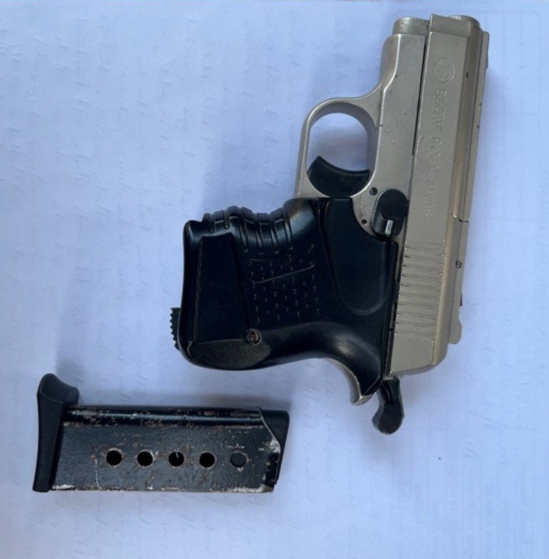 Denizli’de 32 ekip ve 93 personelle kumar denetimi gerçekleştirildi