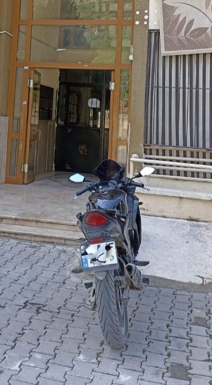 Denizli’de 32 ekip ve 93 personelle kumar denetimi gerçekleştirildi