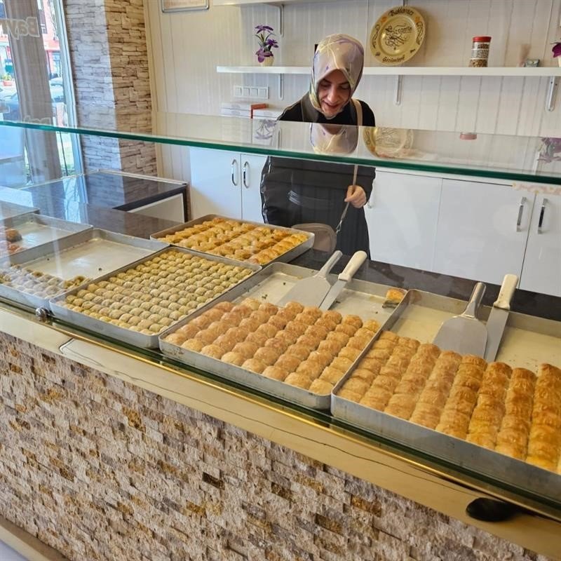 Ramazanda denetim sıklaştı