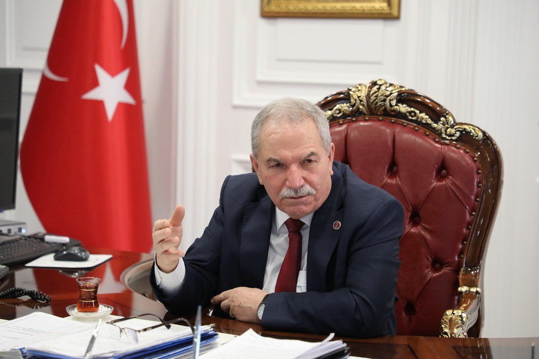 İlkadım, Karadeniz Bölge Şampiyonu