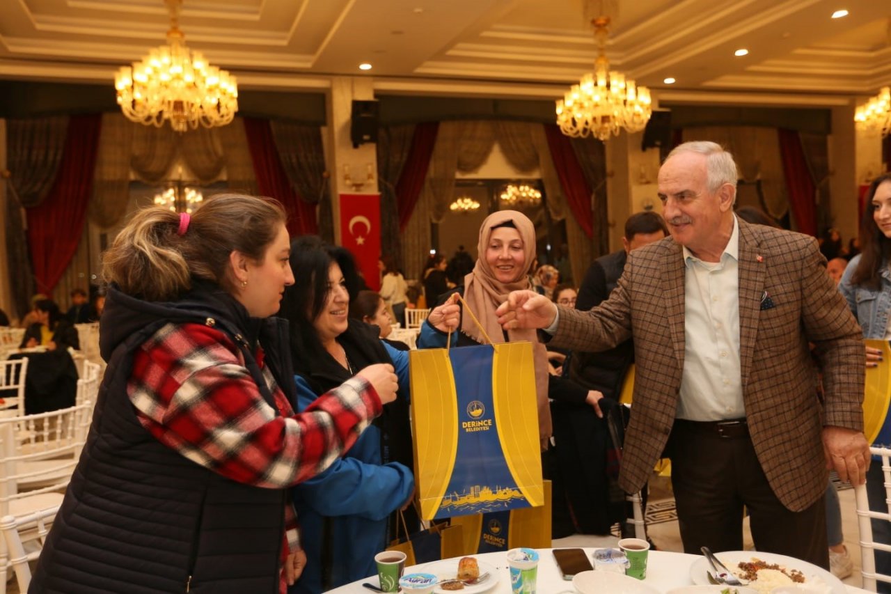 Başkan Aygün: "Sporda başarının asıl unsuru altyapı ve tesisleşme"