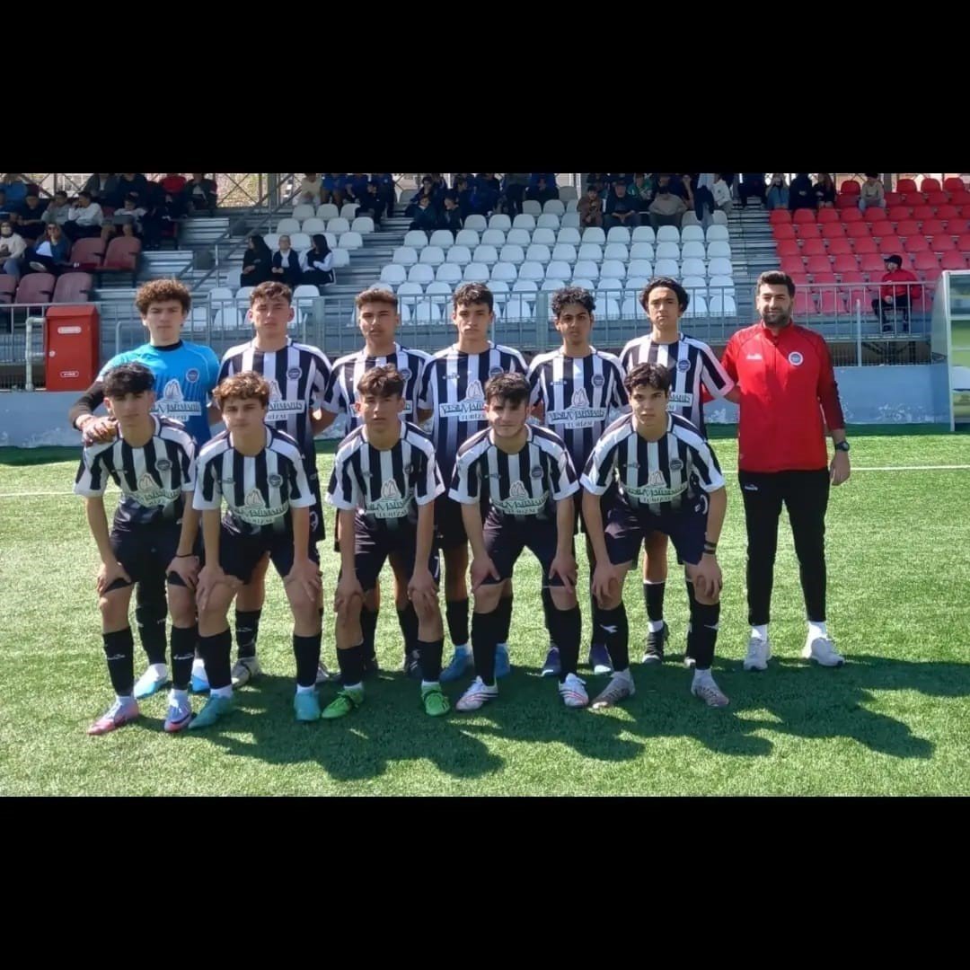 Marmaris’te spora yapılan yatırımlar başarı olarak geri dönüyor