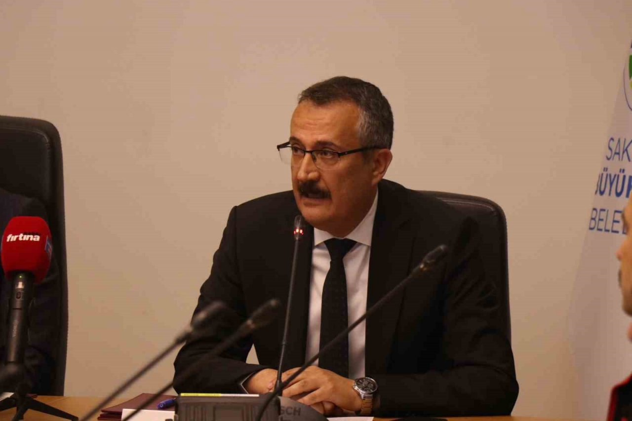 Atıl durumdaki seralar yeniden üretime kazandırılacak: Protokol imzalandı