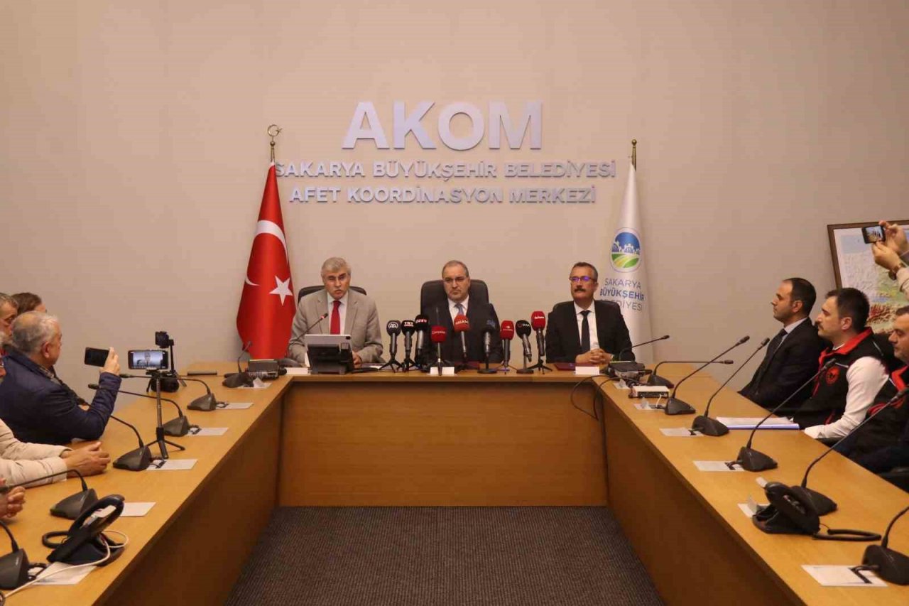 Atıl durumdaki seralar yeniden üretime kazandırılacak: Protokol imzalandı