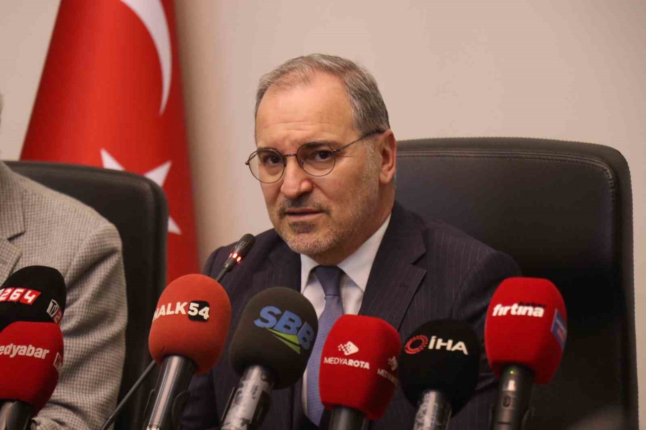 Atıl durumdaki seralar yeniden üretime kazandırılacak: Protokol imzalandı