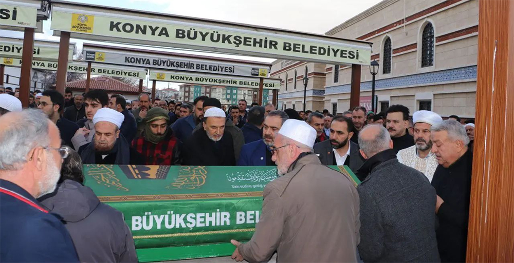 ahmettopak-cenaze.jpg