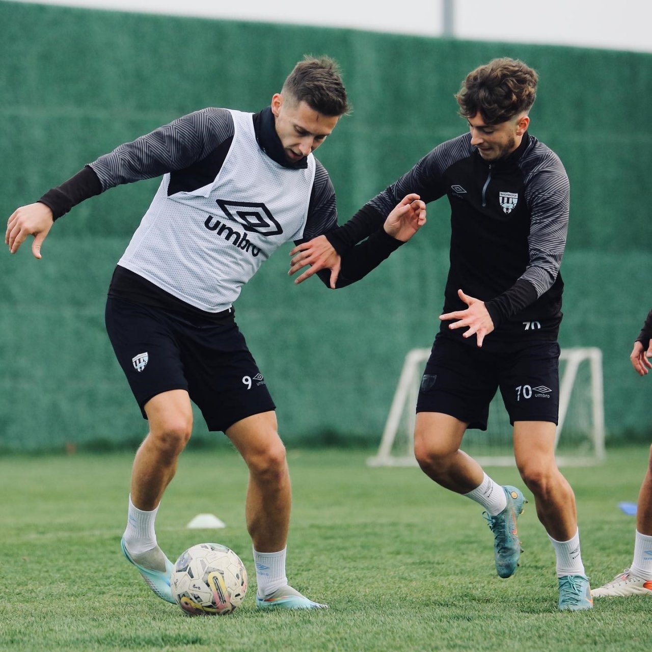 Bandırmaspor 3 puan için sahaya çıkacak