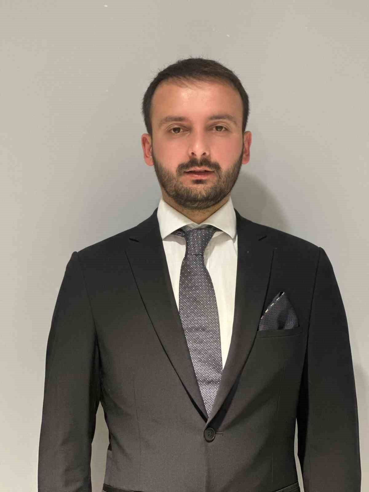 Giresunspor taraftar desteğiyle kazanmak istiyor