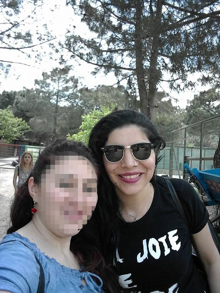 Silivri’de 6 kişinin öldüğü kazada hayatını kaybeden kadının acıklı hikayesi ortaya açıktı