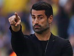 Atakaş Hatayspor Kulüp Başkanvekili, Sahadan Sonsuzluğa programının konuğu oldu