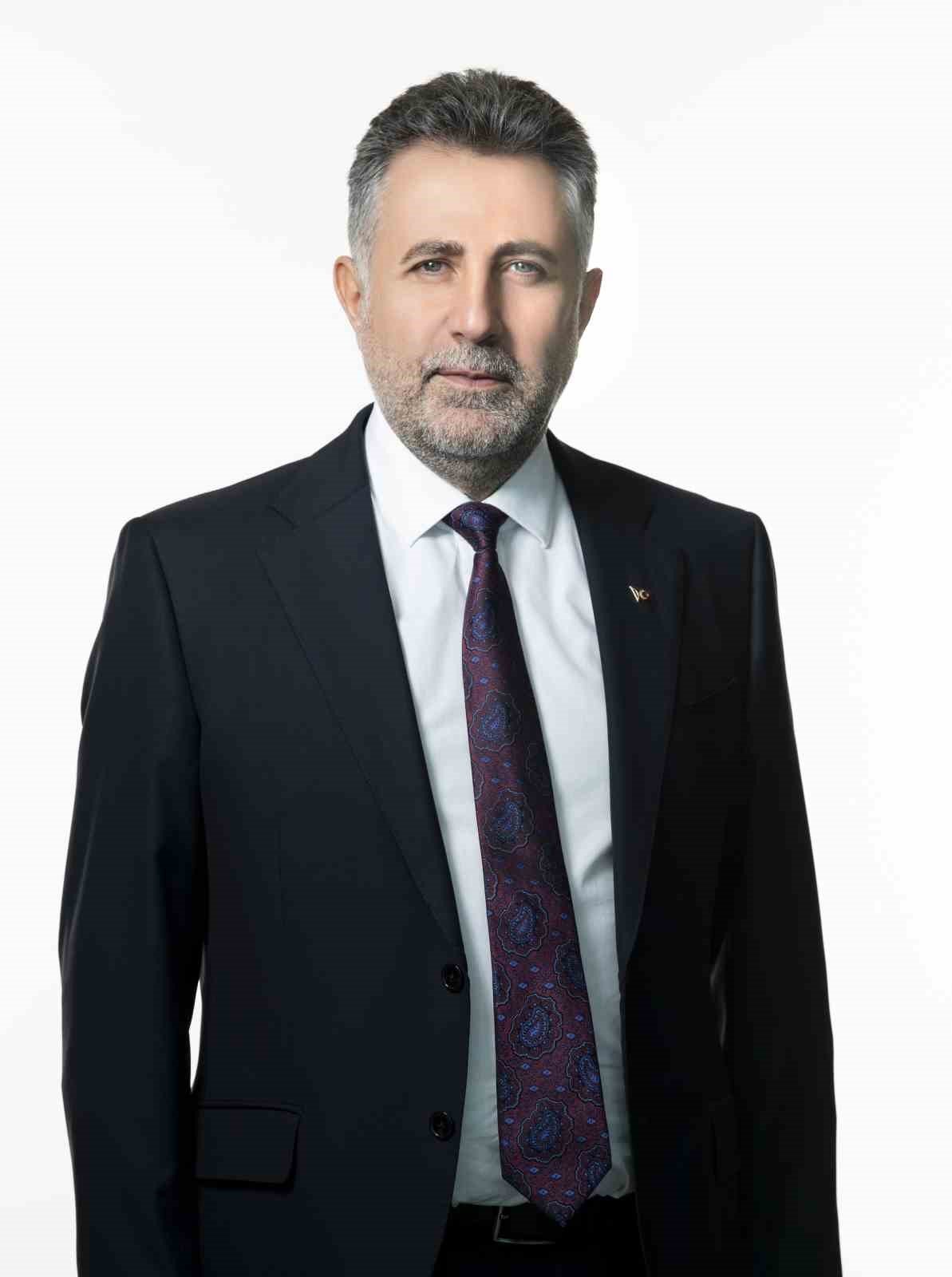 Bayraklı’nın sporcuları farkını gösterdi