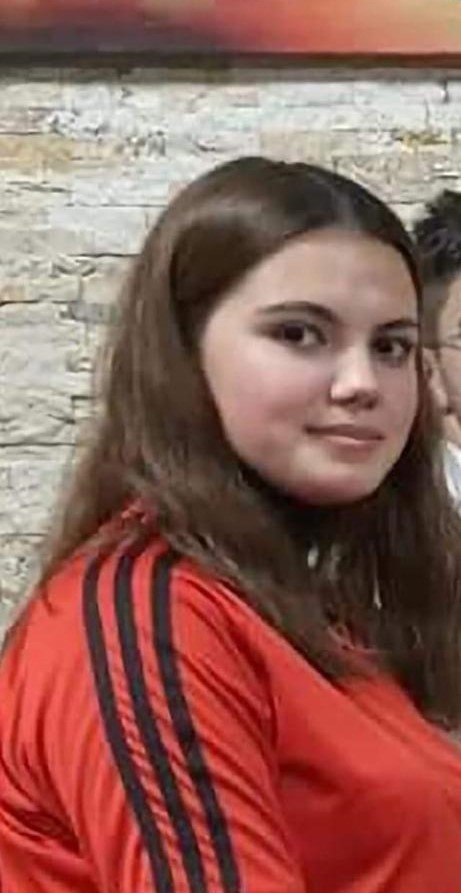 Tramvay yolundan giden aracın çarptığı 17 yaşındaki Kader hayatını kaybetti