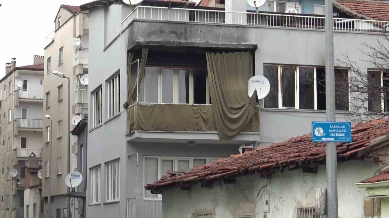 Vahşetin tanıkları minik Zeynep’in hayatını kaybettiği geceyi anlattı