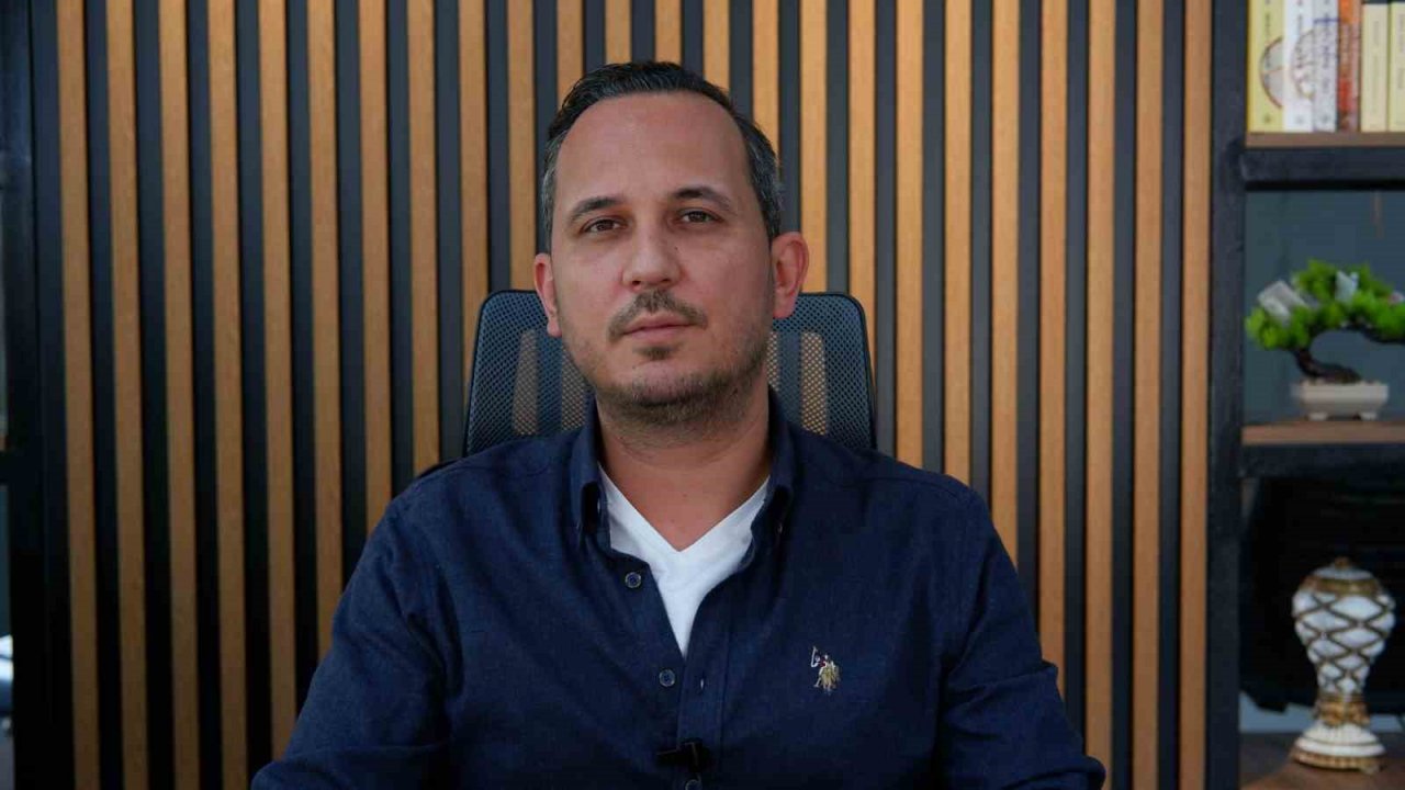 Deprem riski az olan Edirne’ye deprem göçü: Kiralık daireler neredeyse tükendi