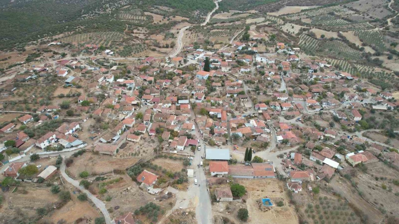 Kesintisiz ve daha sağlıklı suya kavuştular