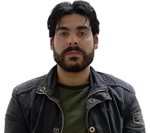 Barışmayı reddeden eşini bıçaklayarak öldüren sanığa ağırlaştırılmış müebbet hapis talebi