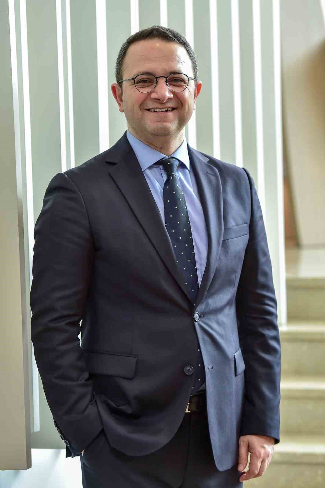 Akfen Yenilenebilir Enerji, projeler ve yatırımlar ile kurulu gücünü artıracak