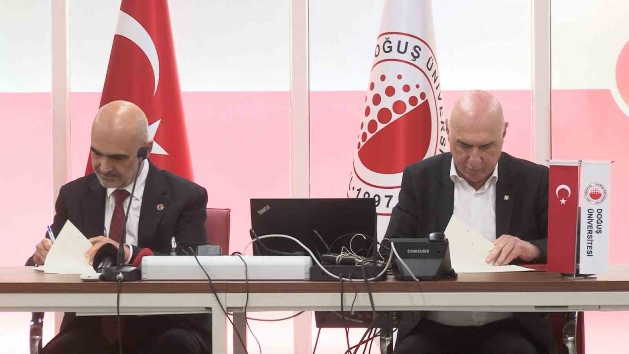 Fabrikaların zemin etüt raporlarını hazırlayacaklar