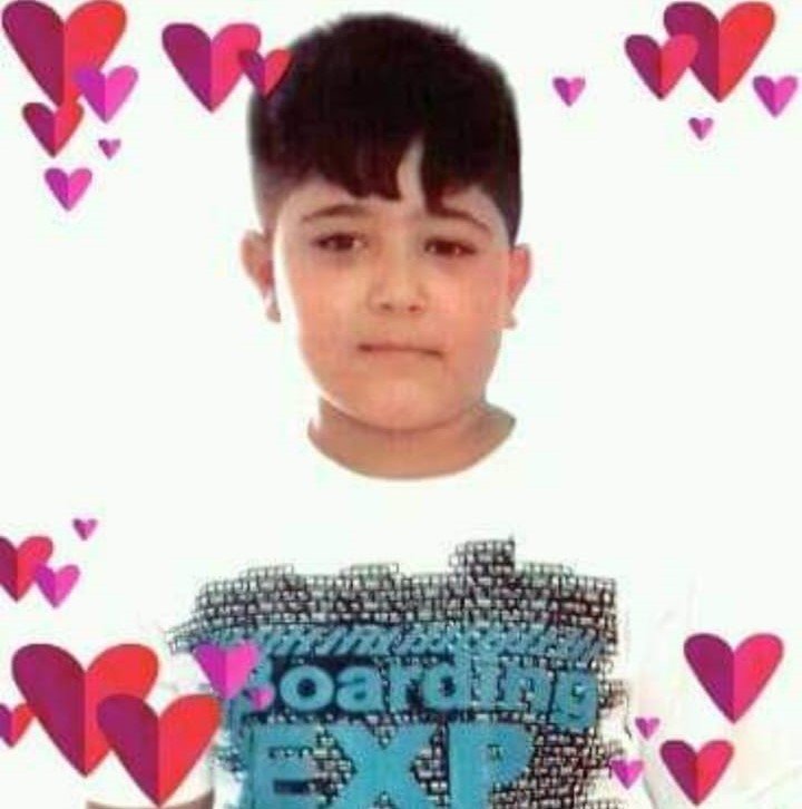 Gençlerin berberde silah şakası ölümle son buldu