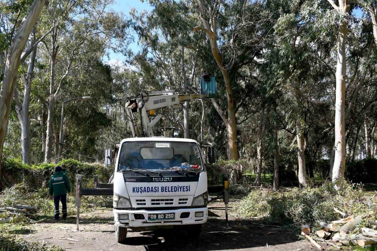 İnovasyon, eğitim ve tatilin yeni adresi Kampinova olacak