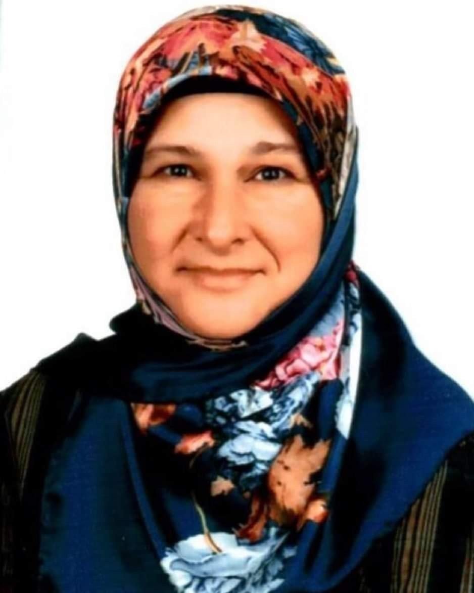 Hemşire eşini öldüren koca için ağırlaştırılmış müebbet cezası istendi