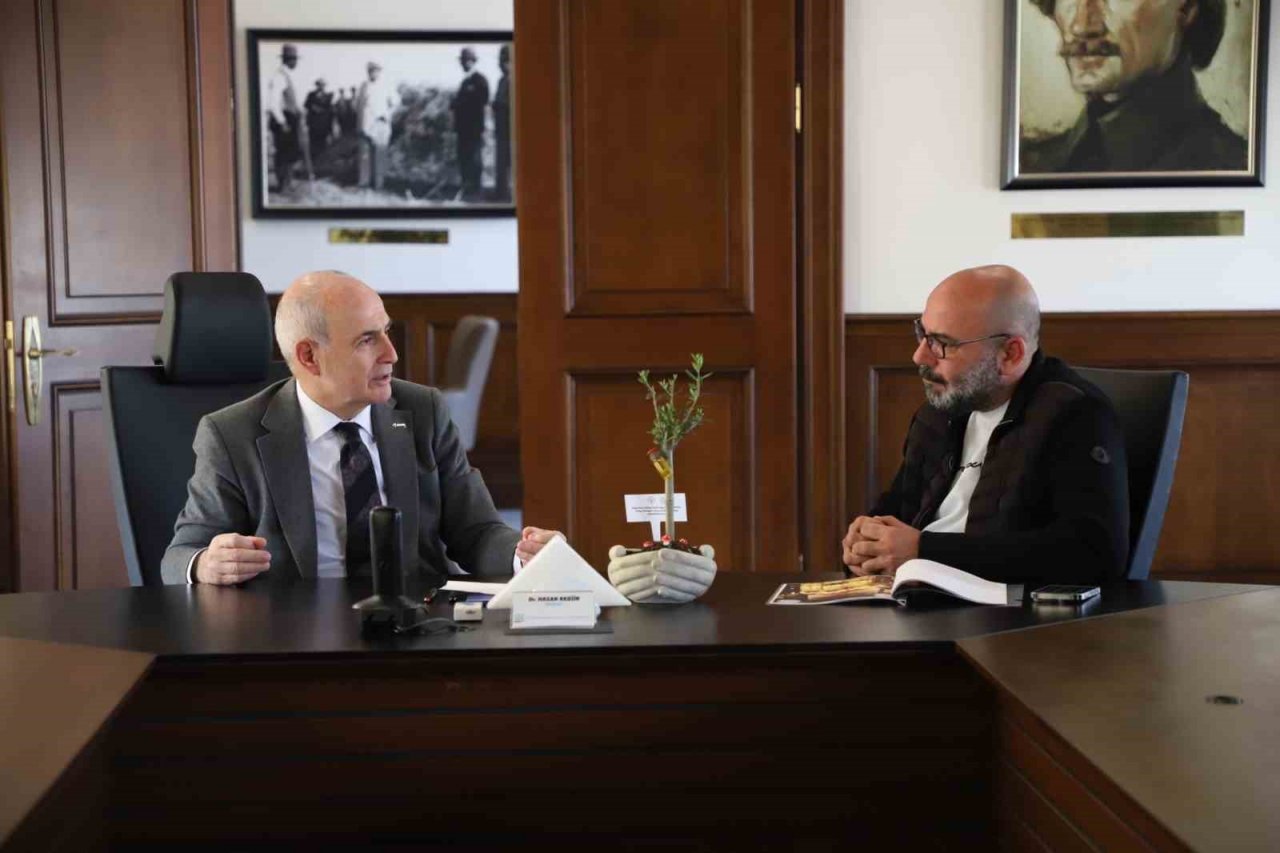 Antakya Medeniyetler Korosu İstanbul’da 2 dayanışma konseri verecek