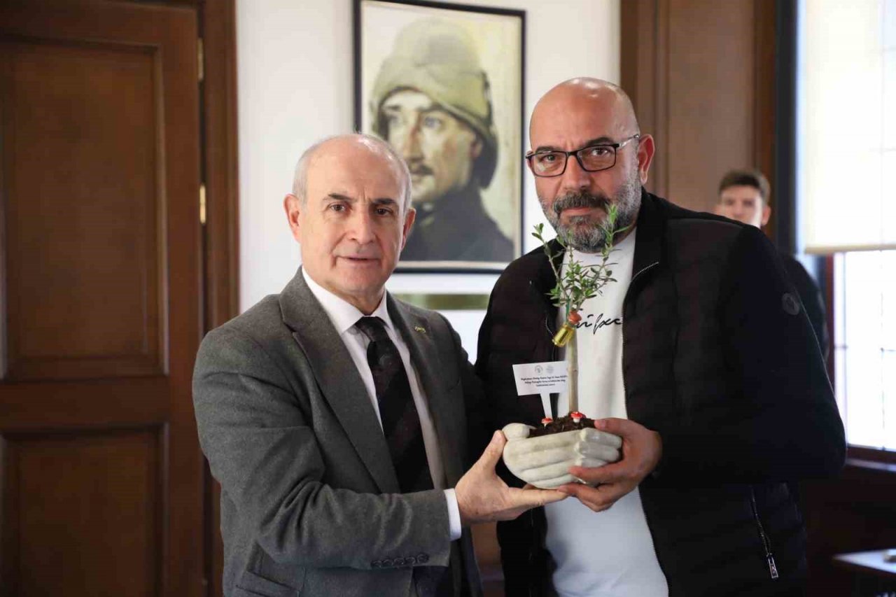 Antakya Medeniyetler Korosu İstanbul’da 2 dayanışma konseri verecek