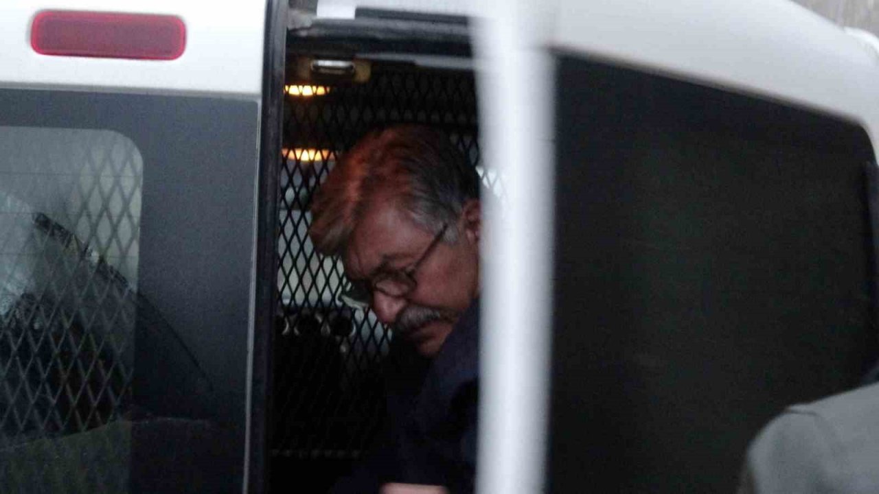 Hemşire eşini öldüren koca için ağırlaştırılmış müebbet cezası istendi