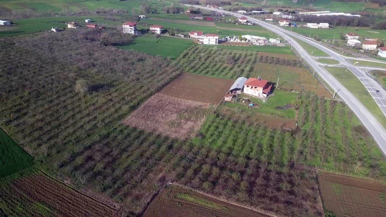 Sakarya’da OSB genişletilmesi söylentilerine Vali’den net yanıt